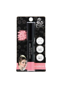 y労Ӊi zu[WFI bv`[NObV[ 2.5gyԕisz bvN[