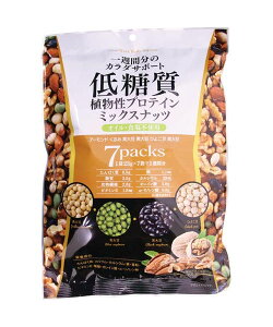 �y�労�Ӊ��i �z�ᓜ���~�b�N�X�i�b�c 23g×7�� �~�b�N�X�i�b�c ���� �ᓜ��