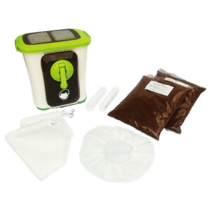 RɃJGS@{Zbg@SKS-101^