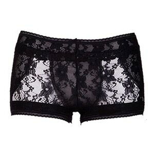 y[zylR|X̂݁zy労Ӊi z u[VFCvՃ[XV[c M/L Ճ_CGbgCi[ fB[X