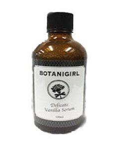 �y5��1�������܂��z�y�w���V���i �z�{�^�j�K�[�� 100mL