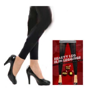 y[zylR|X̂݁z労Ӊi r[eB[bOXMX M`L Ւ fB[Xt@bV Ci[ ߗ