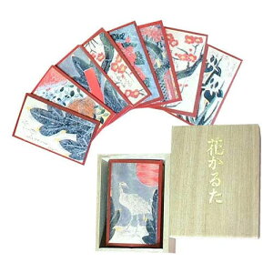 y2Zbgzy労Ӊizb̉Ԃ邽  ϔ