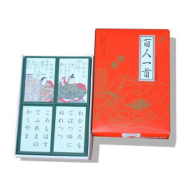 【即納】大感謝価格 百人一首「小倉山」 k-2140104002 （突然の終了欠品あり）おもちゃ ゲーム 百人一首「小倉山」