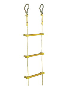 c΂ 8m K12181ysizhЃObY ͂ ΂ [v ό _ ϔM