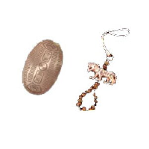 �܉��ЁE�J�^�F��X�g���b�v �g�уX�g���b�v �K�^�F�� �O�b�c �^�C�F�� �A�b�v3�ő�������5�ō����1��������ăv���[���g