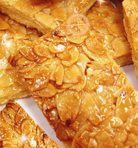 󂠂 t^ǂ1kg 퉷iy1`2xŏoׁzyyV労ӉizyԕiLZsz