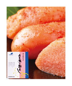 y3ZbgzyiE労ӉizƂ F hqq300gAⓀ قǂ܂uƂv Hi  Ƃ F hqq ߂񂽂 s