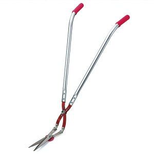 y労Ӊi z܂܂ŎG  No.0130 780×175mm 1200g {