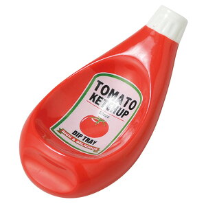 ケチャップ キッチン用品の人気商品 通販 価格比較 価格 Com ケチャップ キッチン用品の人気商品 通販 価格比較 価格 Com