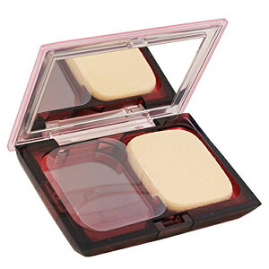 【大感謝価格 】クリアターン EX ラスティングファンデーション UV ケース スポンジ付 CLEAR TURN 日本製