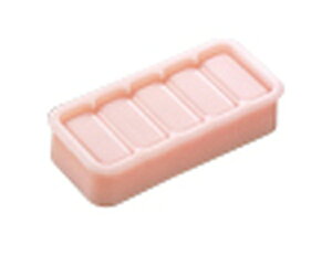 �y�����i�E�労�Ӊ��i�z2017 STAGE GIFT CATALOG �X�e�[�W�M�t�g�J�^���O PON-07 �ɂ�����i���|���I1P �s���N 2�g 229�V���[�Y