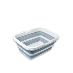 yiE労Ӊiz߂􂢉(t) 8.5L FIN-706 38.5×28.7×ŏ5.5`ő17cm dʖ540g