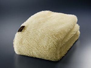 yiE労ӉizThe PREMIUM@Sofwool~ѕzQ 160×205cm PSF-S17Q