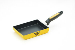 yiE労ӉizRK-40 bN} IHΉA~ʎqĂ 345×136×65mm 400g [F31mm 2019 STAGE GIFT CATALOG 229V[Y