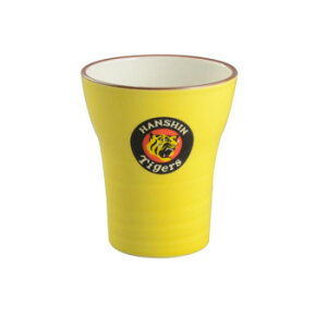 Lc ĒJbv Ҍ ()y񂹕iAԕiLZsBiIAz