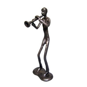 AeB[NIuWF [h~[WJ gybg 10214y񂹕iAԕiLZsBiIAz