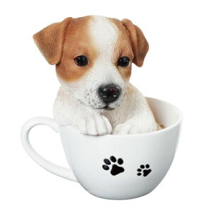 hbOI[ig(WbNEbZeA)@14090y񂹕iAԕiLZsBiIAz