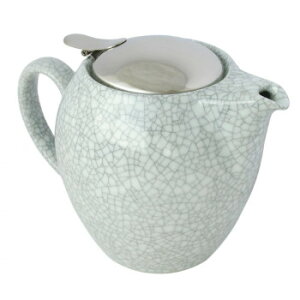 ZERO JAPAN jo[TeB[|bg4lp NbNJ[Y BBN-03 SKBENbNu[y񂹕iAԕiLZsBiIAz