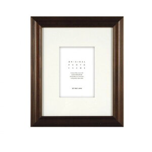 A.P.J. �t�H�g�t���[�� �A�X�J�t���[�� �C���` 30721660�y���񂹕i�A�ԕi�L�����Z���s�B���i�I�����A������z