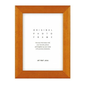 A.P.J. tHgt[ XeCt[ Lrl@IWE21709361y񂹕iAԕiLZsBiIAz