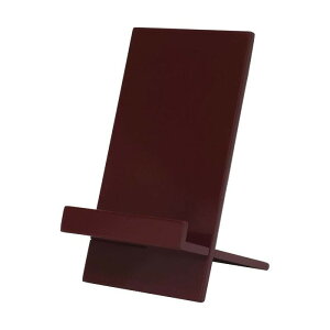 [p[ ؐ Vv C[[(uE) WE-00524y񂹕iAԕiLZsBiIAz