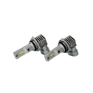 LEDtHOv HB3/HB4 CG[ BE-397y񂹕iAԕiLZsBiIAz