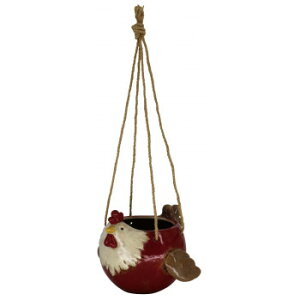 Flower pot t[|bg 29271y񂹕iAԕiLZsBiIAz