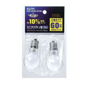 ELPA ~jNvg GKP-H54H-2P(W)y񂹕iAԕiLZsBiIAz