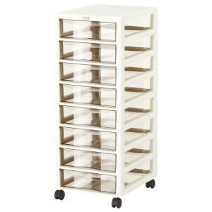 yiz[P[X@AvX@B4[^8i@AP-B4-F8@AC{[EIVy񂹕iAԕiLZsBiIAz