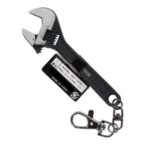 y[ցz trad ~jL[` 315274y񂹕iAԕiLZsBiIAz