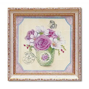 �~�j�Q�� �A�[�g�t���[�� �t�F���[ �X�e�t�@�j�A�u�e�B�[�^�C�� �R�X���X�v FS-02038�y���񂹕i�A�ԕi�L�����Z���s�B���i�I�����A������z