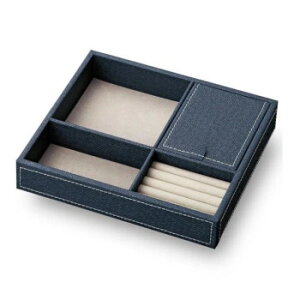 �}���` ���U�[�g���[ M�T�C�Y �l�C�r�[ MB-02513�y���񂹕i�A�ԕi�L�����Z���s�B���i�I�����A������z