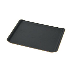 p[ mXbvRۃ`g[ 36cmؖڒ ubN KB-1y񂹕iAԕiLZsBiIAz