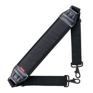TTvC AIRZV_[xg Xg[g^Cv BAG-BELT2Ny񂹕iAԕiLZsBiIAz