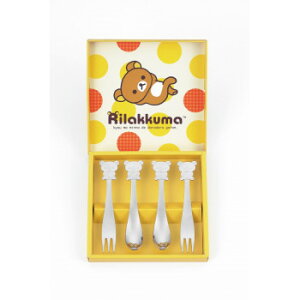 y[ցz ubN}vXv[tH[N4pc@RK-29y񂹕iAԕiLZsBiIAz