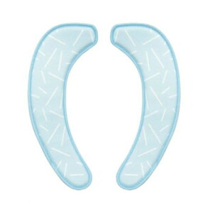 hiecoco\邾⊴֍V[g@Xv[u[y񂹕iAԕiLZsBiIAz