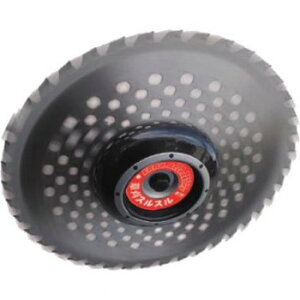 SANYO METAL @p XXn[h^Cv NO.0850y񂹕iAԕiLZsBiIAz