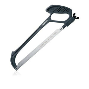 JU nfB\[ BIRD@@K-441y񂹕iAԕiLZsBiIAz