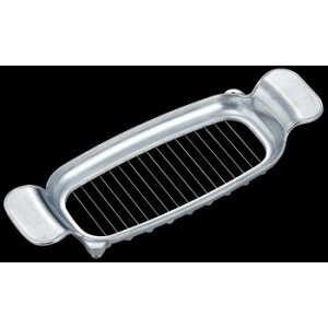 Ɓ@SALUS@o^[`[YXCT[y񂹕iAԕiLZsBiIAz