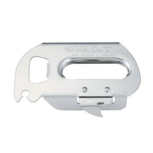  CtI S[hʐ؁y񂹕iAԕiLZsBiIAz