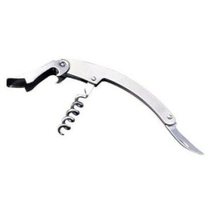  SALUS || \GiCty񂹕iAԕiLZsBiIAz