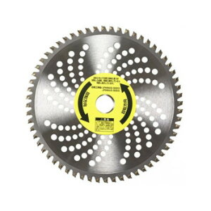 ŃMl쏊  ؂ꖡQ60n 230×60P N-23060y񂹕iAԕiLZsBiIAz