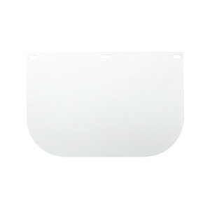 ŃMl쏊 _[ V[h No2735-Ty񂹕iAԕiLZsBiIAz