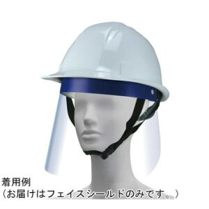 ŃMl쏊 _[ hptFCXV[h ܂~ M-37y񂹕iAԕiLZsBiIAz