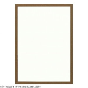 ��z�@�p�l���t���[���@�V���v���p�l��(5908)�@A2�@�u���E���y���񂹕i�A�ԕi�L�����Z���s�B���i�I�����A������z