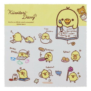 y[ցz UB[i~j}bNX ዾ@ LCCg_CA[-3 18933y񂹕iAԕiLZsBiIAz