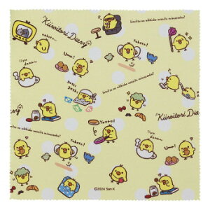 y[ցz UB[i~j}bNX ዾ@ LCCg_CA[-4 18934y񂹕iAԕiLZsBiIAz