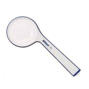 y[ցz BEA00038 S1-10D BU Ǐp[y 071005y񂹕iAԕiLZsBiIAz