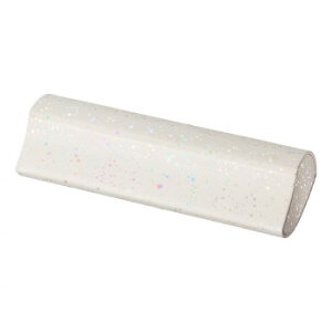 KlP[X HA-141 WH 092080y񂹕iAԕiLZsBiIAz